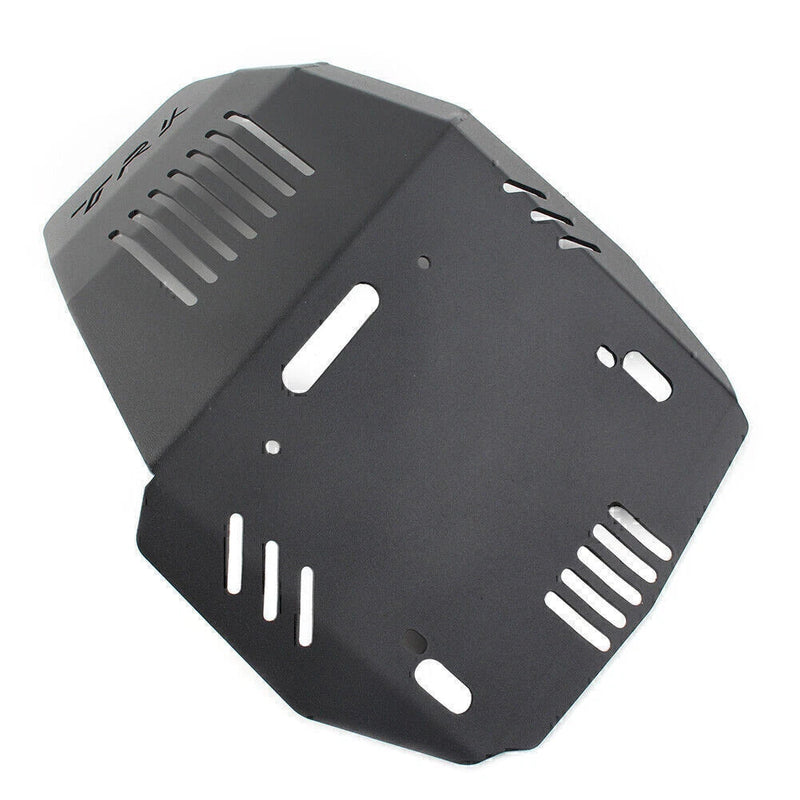 Benelli TRK 502 502x Engine Protection Guard Cover (2017-2023)