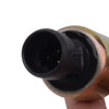 Holden Jackaroo 3.0L 4JX1 Oil Rail Pressure Sensor (1998-2002)