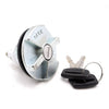Toyota Dyna BU Series 1977-1984 Fuel Tank Cap & Key