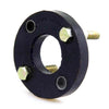 Nissan King Cab 1984-1986 Rubber Coupling Steering Shaft