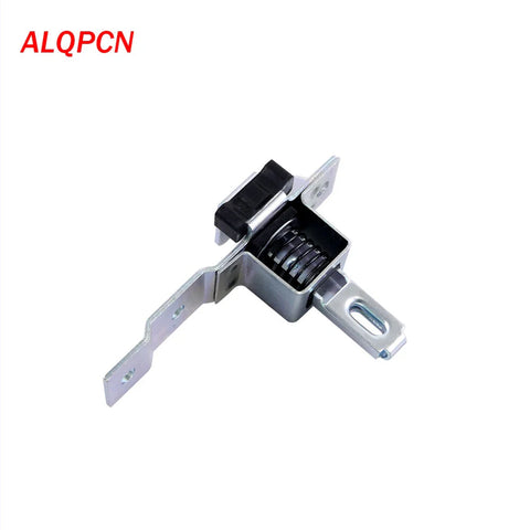 Chevrolet S10, GMC Sonoma Tailgate Latch Lock (1994-2004)