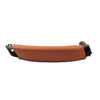 Land Rover Discovery (2015-2019) Left Door Leather Pull Handle