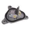 BMW 2 Series F22 F23 M2 230i Left Angel Eyes DRL Adaptive Module (2014-2021)