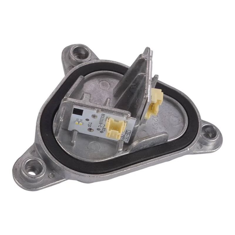 BMW 2 Series F22 F23 M2 230i Left Angel Eyes DRL Adaptive Module (2014-2021)