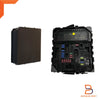 Nissan Navara D23 NP300 IPDM Module Controller Unit (2015-2023)