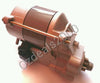 Starter Motor for Toyota Prado VZJ95R Petrol 3VZ-E 3.0L