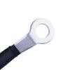 Chevy Avalanche Silverado GMC Sierra Hummer H2 Tailgate Cable (2002-2013)
