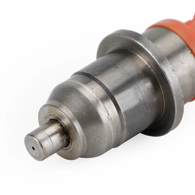Yamaha Outboard HPDI 150-200HP Fuel Injectors (2000-2006)