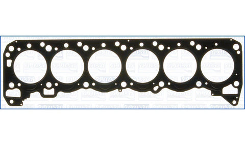 Nissan Patrol GQ Y60 HEAD GASKET (1995–1997)