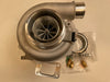 GT30 G30-770 Turbocharger .83 A/R T3 Flange