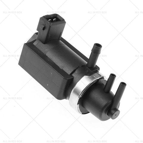 Nissan Navara D40, Pathfinder R51 Vacuum Solenoid Valve (2005-2015)