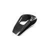 Land Rover Range Rover Sport 1x Black Gear Shift Knob Cover (2018-2020)