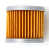 Suzuki UX125, DR100, UC125, UH125, Burgman, UH200 Oil Filter