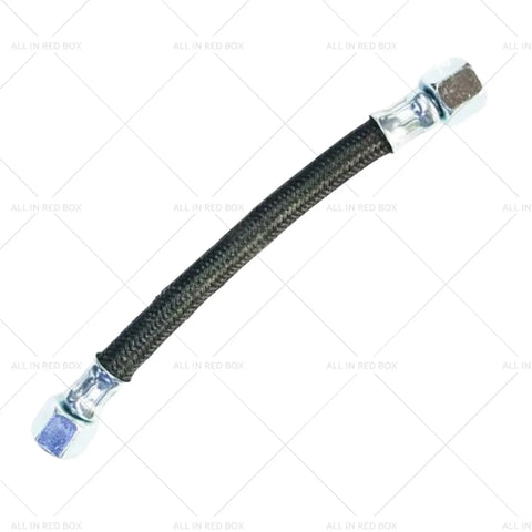 Ford PJ PK Mazda BT50 Turbo Oil Feed Hose (2006-2011)