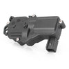 Ford Mercury Power Door Lock Actuator Left Driver Side (2000-2006)