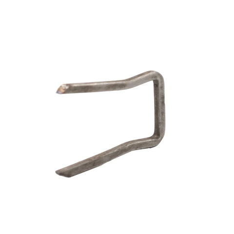 Buick, Cadillac, Chevrolet Auto Trans Shifter Handle Retainer Clip