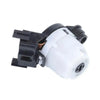 Mitsubishi Lancer V3 Ignition Switch (1993-2002)