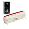 Honda FourTrax 300 TRX300 TRX300FW Rear Tail Light (1988–1996)