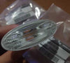 Nissan Versa, Sunny, Frontier, Juke, Micra 1 x Side Flasher Light