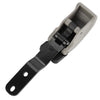 Toyota Tacoma, Hilux Rear Quarter Window Latch Lock (2000-2004)