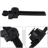 Ford Edge Toolbox Hinge Glove Box Damper (2015-2021)