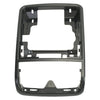 Golf MK5 MK6 Tiguan Jetta Passat B6 Car Glasses Storage Box