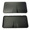 2005-2013 Corvette C6 Sun Visor Vanity Mirror Cover (2005-2013)