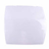 Land Rover Range Rover HSE Vogue Left Tail Light Lens Cover (2002-2009)