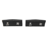 BMW 5 Series F07 F10, 6 Series F06 AC Climate Control Buttons
