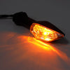 Kawasaki Ninja Z400 Z650 Z900 Z1000 Turn Signal Indicator Lamp (2018-2023)