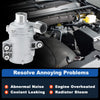 BMW 320i 328i X1 Z4 Electric Water Pump W/Thermostat
