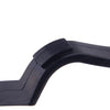 Acura RSX, TSX Valve Cover Gasket (2002-2006)