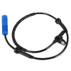 BMW X1 Front Left/Right ABS Wheel Speed Sensor (2013-2015)