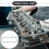Mitsubishi Eclipse 3.8L V6 Valve Cover Gasket (2006-2012)