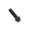 Cummins Dodge Ram 5.9L 3 x Starter Motor Mounting Bolts (2003-2006)