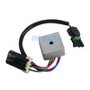 Polaris RZR 900 50 / 55 Inch Voltage Regulator Rectifier (2015-2017)
