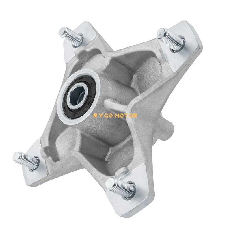 Yamaha Raptor 660R 700 700R YFM700R Front Wheel Hub w/ Seal Bearing