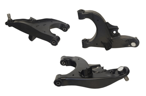 Rear Lower Control ARM Right Hand Side FOR Nissan