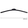 Nissan X-Trail Front Pair 2.2L 2.5L Wiper Blades (2001-2007)