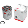 Toyota Diesel HZJ75 HZJ78 HZJ79 HZJ80 1HZ Air Oil Fuel Filter Service Kit