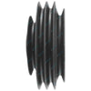 Patrol GQ GU 2.8L Diesel RD28Ti RD28T 1994~2000 Engine Harmonic Balancer