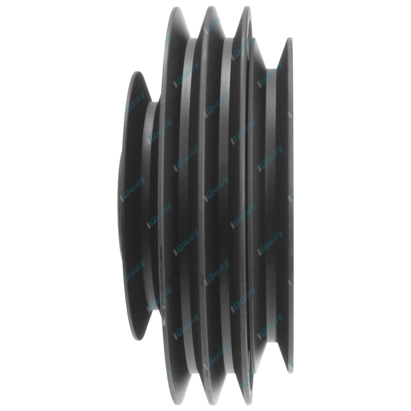 Patrol GQ GU 2.8L Diesel RD28Ti RD28T 1994~2000 Engine Harmonic Balancer