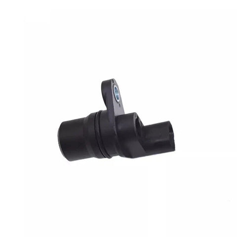 Toyota Hilux KUN26 3.0L Rear Left Wheel Speed Sensor (2008-2010)