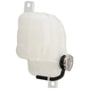Dodge Journey Coolant Recovery Overflow Bottle (2009-2020)