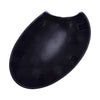 Mini Cooper R58 R59 R60 Rearview Side Wing Mirror Cover Caps (2011-2015)