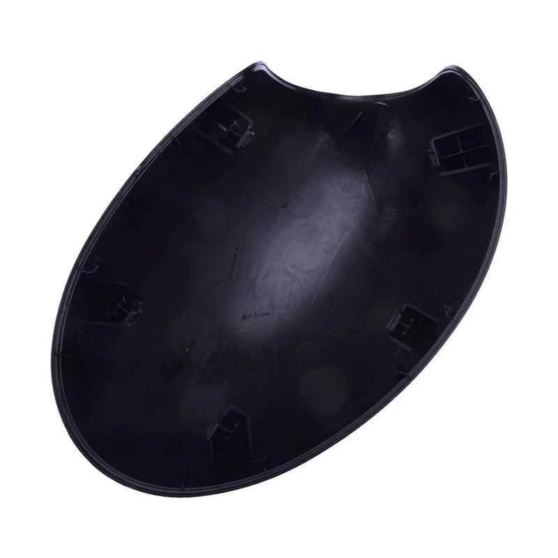 Mini Cooper R58 R59 R60 Rearview Side Wing Mirror Cover Caps (2011-2015)