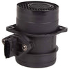 Hyundai Terracan HP 2.9 CRDi 4WD Air Mass Meter Sensor MAF (2005-2007)