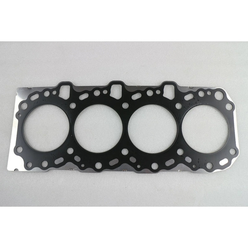Toyota Hilux KUN16 KUN26 3.0L 1KD-FTV Head Gasket (2005-2015)