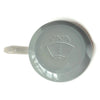 Infiniti M35 M45 Q45 Windshield Washer Reservoir Tank Cap (2006-2010)