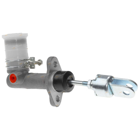 Mitsubishi L200 Express MC MD Clutch Master Cylinder (1982-1986)